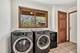 2030 Burke, Winthrop Harbor, IL 60096