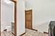 2030 Burke, Winthrop Harbor, IL 60096