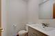 2030 Burke, Winthrop Harbor, IL 60096