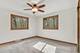 2030 Burke, Winthrop Harbor, IL 60096