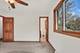 2030 Burke, Winthrop Harbor, IL 60096