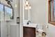 2030 Burke, Winthrop Harbor, IL 60096