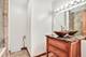 2030 Burke, Winthrop Harbor, IL 60096