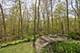 2030 Burke, Winthrop Harbor, IL 60096