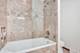 2030 Burke, Winthrop Harbor, IL 60096