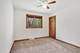 2030 Burke, Winthrop Harbor, IL 60096