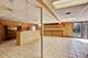 2030 Burke, Winthrop Harbor, IL 60096