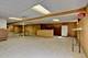 2030 Burke, Winthrop Harbor, IL 60096