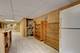 2030 Burke, Winthrop Harbor, IL 60096