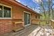 2030 Burke, Winthrop Harbor, IL 60096