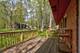 2030 Burke, Winthrop Harbor, IL 60096