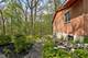 2030 Burke, Winthrop Harbor, IL 60096