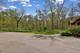 2030 Burke, Winthrop Harbor, IL 60096