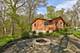 2030 Burke, Winthrop Harbor, IL 60096