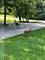 2030 Burke, Winthrop Harbor, IL 60096