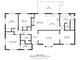 2030 Burke, Winthrop Harbor, IL 60096