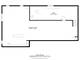 2030 Burke, Winthrop Harbor, IL 60096