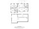 2030 Burke, Winthrop Harbor, IL 60096
