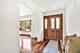 2030 Burke, Winthrop Harbor, IL 60096