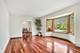 2030 Burke, Winthrop Harbor, IL 60096