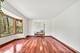 2030 Burke, Winthrop Harbor, IL 60096