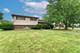1795 W Jo Ann, Addison, IL 60101