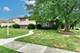 1795 W Jo Ann, Addison, IL 60101