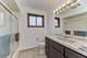 1795 W Jo Ann, Addison, IL 60101