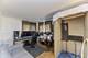 1795 W Jo Ann, Addison, IL 60101