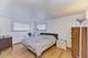 1795 W Jo Ann, Addison, IL 60101