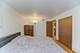 1795 W Jo Ann, Addison, IL 60101