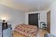 1795 W Jo Ann, Addison, IL 60101