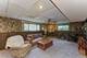 1795 W Jo Ann, Addison, IL 60101