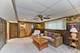 1795 W Jo Ann, Addison, IL 60101