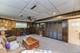 1795 W Jo Ann, Addison, IL 60101