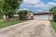 1795 W Jo Ann, Addison, IL 60101