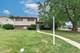 1795 W Jo Ann, Addison, IL 60101