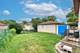1795 W Jo Ann, Addison, IL 60101