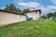 1795 W Jo Ann, Addison, IL 60101