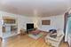 1795 W Jo Ann, Addison, IL 60101
