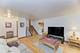 1795 W Jo Ann, Addison, IL 60101