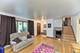 1795 W Jo Ann, Addison, IL 60101