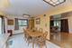 1795 W Jo Ann, Addison, IL 60101