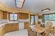1795 W Jo Ann, Addison, IL 60101