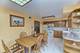 1795 W Jo Ann, Addison, IL 60101