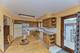 1795 W Jo Ann, Addison, IL 60101
