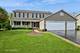 1035 Autumn, Crystal Lake, IL 60014