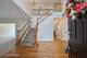 1035 Autumn, Crystal Lake, IL 60014