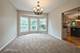 1035 Autumn, Crystal Lake, IL 60014