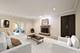 1035 Autumn, Crystal Lake, IL 60014